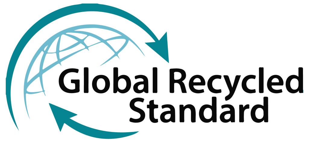 GRS-Label.png